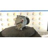 COMPRESSORE A/C 111 FIAT IDEA (4D/2S) (10/03-12/12) 843A1000 51747318