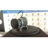 COMPRESSORE A/C 111 FIAT IDEA (4D/2S) (10/03-12/12) 843A1000 51747318