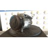 COMPRESSORE A/C 112 NISSAN PRIMASTAR (X83) (10/06-) M9RA6 2763000Q0A