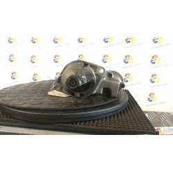 MOTORINO AVVIAMENTO VALEO 113 MERCEDES-BENZ CLASSE A (W/C169) (07/04-04/13 640942 A0051517401