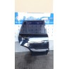 PORTA POST. DX 118 DR DR5 SQRE4G16 NB2187002717003747999999DX