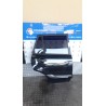 PORTA POST. DX 118 DR DR5 SQRE4G16 NB2187002717003747999999DX