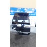 PORTA POST. DX 118 DR DR5 SQRE4G16 NB2187002717003747999999DX