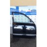 PORTA ANT. DX 119 DR DR5 SQRE4G16 NB2168002717003747999999DX