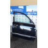 PORTA ANT. DX 119 DR DR5 SQRE4G16 NB2168002717003747999999DX