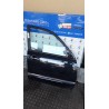PORTA ANT. DX 119 DR DR5 SQRE4G16 NB2168002717003747999999DX