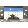 COMPRESSORE A/C 128 CHEVROLET (DAEWOO) MATIZ (M200) (04/05-12/10) A08S3 96406678