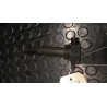 BOBINA 061 SUZUKI SPLASH (02/08-10/15) K10B 3340051K10000