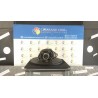 ALTERNATORE MARELLI 140 ALFA ROMEO 147 (W8) (10/04-07/11) AR37203 51859642