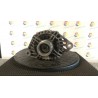 ALTERNATORE MARELLI 140 ALFA ROMEO 147 (W8) (10/04-07/11) AR37203 51859642