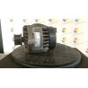 ALTERNATORE MARELLI 140 ALFA ROMEO 147 (W8) (10/04-07/11) AR37203 51859642