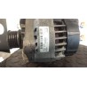 ALTERNATORE MARELLI 140 ALFA ROMEO 147 (W8) (10/04-07/11) AR37203 51859642