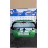 PORTELLO POST. 149 KIA PICANTO 1A SERIE (02/08-) G4HE 7370007021