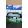 PORTELLO POST. 149 KIA PICANTO 1A SERIE (02/08-) G4HE 7370007021