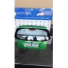 PORTELLO POST. 149 KIA PICANTO 1A SERIE (02/08-) G4HE 7370007021