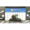 COMPRESSORE A/C 156 CITROEN C8 (08/02-) 3FZ 6453CL