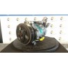 COMPRESSORE A/C 156 CITROEN C8 (08/02-) 3FZ 6453CL