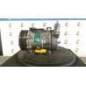 COMPRESSORE A/C 156 CITROEN C8 (08/02-) 3FZ 6453CL