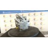 COMPRESSORE A/C 156 CITROEN C8 (08/02-) 3FZ 6453CL