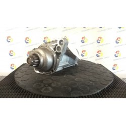 MOTORINO AVVIAMENTO 2.0KW VALEO ROTAZ. 160 VOLKSWAGEN POLO (6C) (03/14-02/18) CUS 02Z911021CX