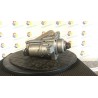MOTORINO AVVIAMENTO 2.0KW VALEO ROTAZ. 160 VOLKSWAGEN POLO (6C) (03/14-02/18) CUS 02Z911021CX