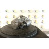 MOTORINO AVVIAMENTO 2.0KW VALEO ROTAZ. 160 VOLKSWAGEN POLO (6C) (03/14-02/18) CUS 02Z911021CX