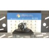 COMPRESSORE A/C 161 VOLKSWAGEN POLO (6C) (03/14-02/18) CUS 5Q0820803B