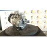 COMPRESSORE A/C 161 VOLKSWAGEN POLO (6C) (03/14-02/18) CUS 5Q0820803B