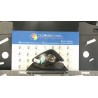 FANALE POST. PARTE EST. TIPO LED SX. 174 MAZDA MAZDA 3 (08/06-10/09) Y6 BP4S51160E
