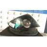 FANALE POST. PARTE EST. TIPO LED SX. 174 MAZDA MAZDA 3 (08/06-10/09) Y6 BP4S51160E