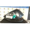 FANALE POST. PARTE EST. TIPO LED SX. 174 MAZDA MAZDA 3 (08/06-10/09) Y6 BP4S51160E