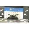 DEVIOGUIDASGANCIO 176 VOLKSWAGEN TIGUAN (5N2) (06/11-) CFF 5K0953502K9B9