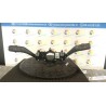 DEVIOGUIDASGANCIO 176 VOLKSWAGEN TIGUAN (5N2) (06/11-) CFF 5K0953502K9B9