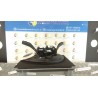 DEVIOGUIDASGANCIO 176 VOLKSWAGEN TIGUAN (5N2) (06/11-) CFF 5K0953502K9B9
