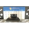 BLOCCO COMANDO CLIMATIZZAZIONE 179 AUDI A3 (8P) (04/03-06/10) BSE 8P0819047F5PR
