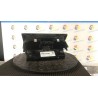 BLOCCO COMANDO CLIMATIZZAZIONE 179 AUDI A3 (8P) (04/03-06/10) BSE 8P0819047F5PR