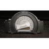 QUADRO STRUMENTI COMPL. GA 039 SUZUKI SPLASH (02/08-10/15) K10B 3410053KC1000