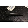BOBINA 038 SUZUKI SPLASH (02/08-10/15) K10B 3340051K10000