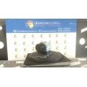 AGGREGATO ABS 072 ALFA ROMEO BRERA (X4/12) (11/05-12/10) 939A3000 71748401