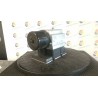 AGGREGATO ABS 072 ALFA ROMEO BRERA (X4/12) (11/05-12/10) 939A3000 71748401