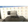 AGGREGATO ABS 072 ALFA ROMEO BRERA (X4/12) (11/05-12/10) 939A3000 71748401