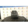 AGGREGATO ABS 072 ALFA ROMEO BRERA (X4/12) (11/05-12/10) 939A3000 71748401