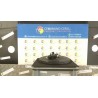 CONTATTO SPIRALIFORME AIRBAG 059 VOLKSWAGEN UP! (1S) (11/11-10/16) CPG 6Q0959653B