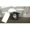 CONTATTO SPIRALIFORME AIRBAG 059 VOLKSWAGEN UP! (1S) (11/11-10/16) CPG 6Q0959653B
