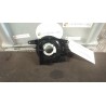 CONTATTO SPIRALIFORME AIRBAG 059 VOLKSWAGEN UP! (1S) (11/11-10/16) CPG 6Q0959653B