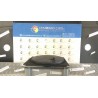 SENSORE PARCHEGGIO POST. CENTR. SX. 005 CHEVROLET (DAEWOO) CRUZE (J300) (04/09-12/14) Z20S1 39006734