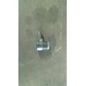 SENSORE PARCHEGGIO POST. CENTR. SX. 005 CHEVROLET (DAEWOO) CRUZE (J300) (04/09-12/14) Z20S1 39006734