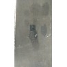 SENSORE PARCHEGGIO POST. CENTR. SX. 005 CHEVROLET (DAEWOO) CRUZE (J300) (04/09-12/14) Z20S1 39006734