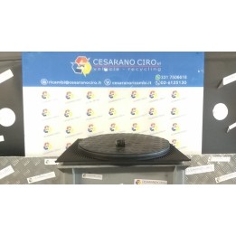 SENSORE PARCHEGGIO POST. CENTR. DX. 006 CHEVROLET (DAEWOO) CRUZE (J300) (04/09-12/14) Z20S1 39006734