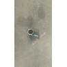 SENSORE PARCHEGGIO POST. CENTR. DX. 006 CHEVROLET (DAEWOO) CRUZE (J300) (04/09-12/14) Z20S1 39006734